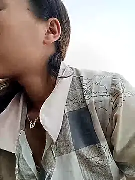 Nguyet2k4 online show from November 12, 7:09 am