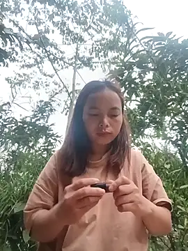 Nguyet2k4 online show from February 28, 11:28 pm