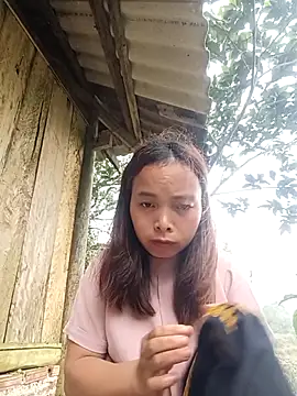 Nguyet2k4 online show from March 2, 5:30 am