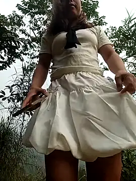 Nguyet2k4 online show from March 19, 12:36 am