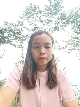 Nguyet2k4 online show from March 23, 11:03 am