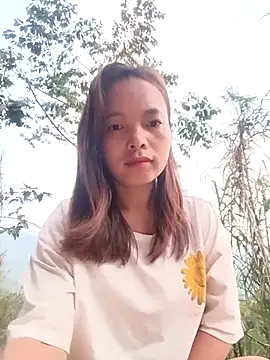 Nguyet2k4 online show from April 5, 10:51 pm