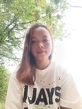 Nguyet2k4 online show from April 20, 10:55 pm