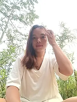 Nguyet2k4 online show from April 22, 11:06 pm