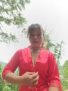 Snapshot of Nguyet2k4 chatting on June 13, 9:18 am Nguyet2k4 online show from June 13, 9:18 am