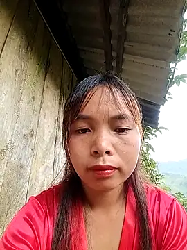 Snapshot of Nguyet2k4 chatting on June 14, 2:24 am Nguyet2k4 online show from June 14, 2:24 am