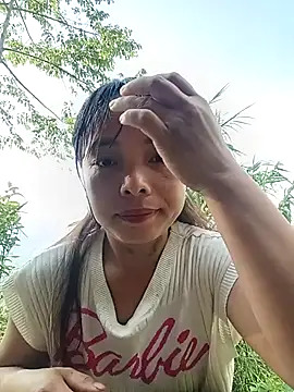 Snapshot of Nguyet2k4 chatting on July 3, 8:54 am Nguyet2k4 online show from July 3, 8:54 am