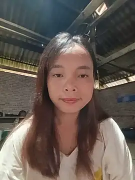 Snapshot of Nguyet2k4 chatting on July 8, 7:35 am Nguyet2k4 online show from July 8, 7:35 am