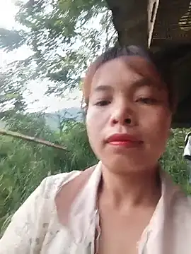 Snapshot of Nguyet2k4 chatting on July 9, 10:58 pm Nguyet2k4 online show from July 9, 10:58 pm