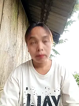 Snapshot of Nguyet2k4 chatting on July 25, 2:53 am Nguyet2k4 online show from July 25, 2:53 am