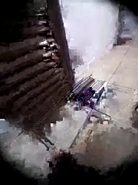 MilledDozens online show from March 26, 8:03 pm