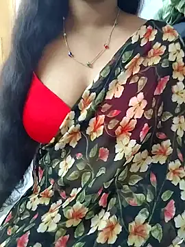 Nikitha telugu online show from October 14, 6:47 am