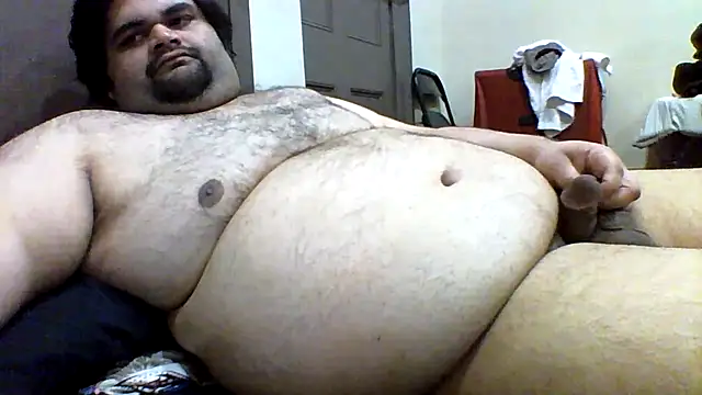 Snapshot of ShavenScope24 chatting on July 15, 5:07 pm ShavenScope24 online show from July 15, 5:07 pm