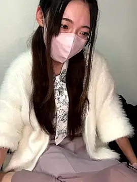 Snapshot of noachan_v chatting on October 14, 11:33 am noachan v online show from October 14, 11:33 am