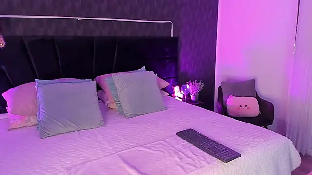 Snapshot of mariianna_lopez_ chatting on January 31, 3:11 pm mariianna lopez  online show from January 31, 3:11 pm