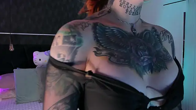 Snapshot of mariianna_lopez_ chatting on March 13, 11:41 am mariianna lopez  online show from March 13, 11:41 am