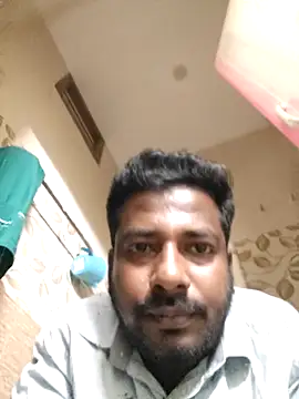 Vickyins480000 online show from October 30, 2:07 pm