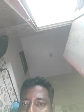 Vickyins480000 online show from January 16, 5:28 pm