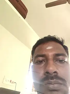 Vickyins480000 online show from February 13, 5:58 am