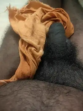 Vickyins480000 online show from February 13, 6:15 pm