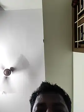 Vickyins480000 online show from March 21, 5:05 pm