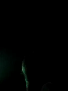 Vickyins480000 online show from March 25, 2:56 pm