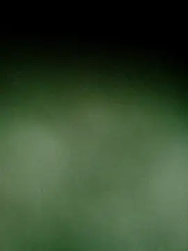 Vickyins480000 online show from April 9, 5:07 pm