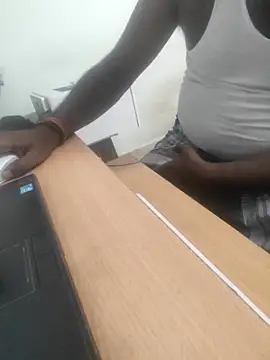 Vickyins480000 online show from April 13, 4:56 pm