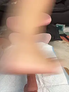 youzi33 online show from December 18, 11:00 pm