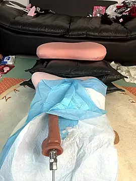 youzi33 online show from January 16, 10:52 am