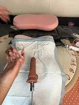 youzi33 online show from February 21, 11:06 pm