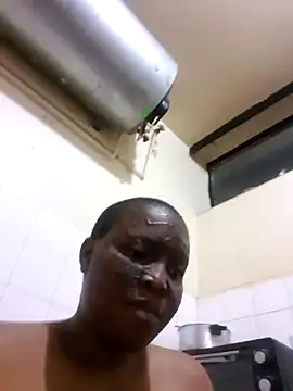 Snapshot of sexydolz chatting on October 26, 6:58 pm sexydolz online show from October 26, 6:58 pm