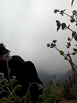 -Kem-01 online show from February 11, 10:20 am