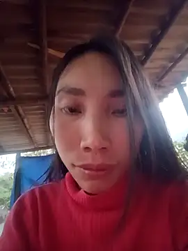 -Kem-01 online show from February 15, 10:58 am