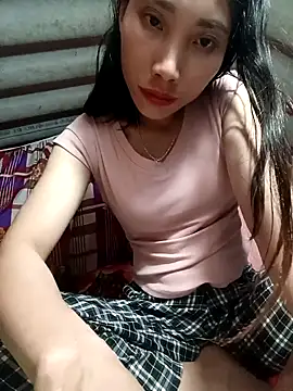 -Kem-01 online show from February 21, 12:28 pm