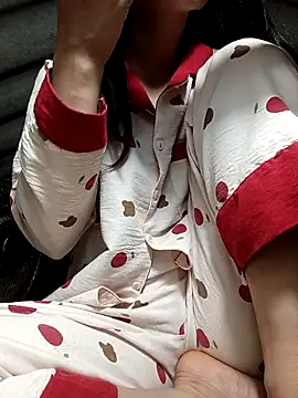 -Kem-01 online show from March 26, 1:06 pm