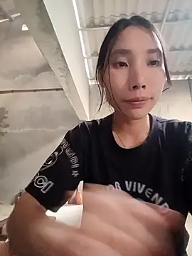 -Kem-01 online show from April 4, 10:46 am