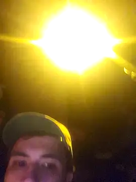 smoothbaby23 online show from April 3, 5:49 am