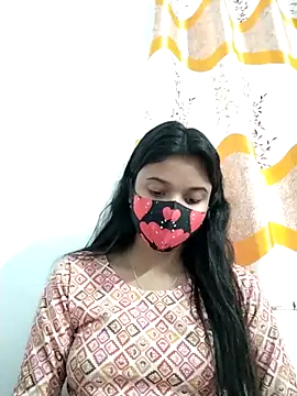 Jaya-Ray online show from February 22, 8:35 am