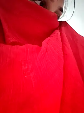 Snapshot of Neha_superstar chatting on December 4, 8:12 am Neha superstar online show from December 4, 8:12 am