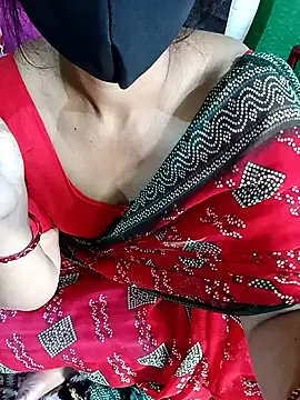 Snapshot of Neha_superstar chatting on February 7, 8:07 am Neha superstar online show from February 7, 8:07 am