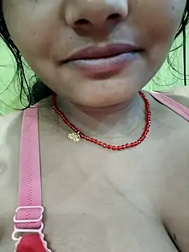 Snapshot of Neha_superstar chatting on February 28, 12:33 am Neha superstar online show from February 28, 12:33 am