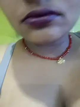 Snapshot of Neha_superstar chatting on March 8, 11:14 am Neha superstar online show from March 8, 11:14 am