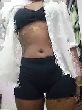 Snapshot of Neha_superstar chatting on March 15, 3:56 am Neha superstar online show from March 15, 3:56 am