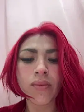 Sabidoteam online show from December 16, 3:44 am