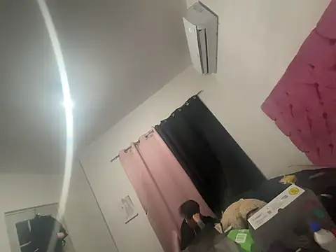 Sabidoteam online show from March 29, 6:35 am