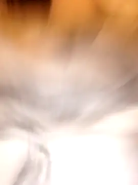 nicolaspgarnier online show from November 12, 4:51 pm