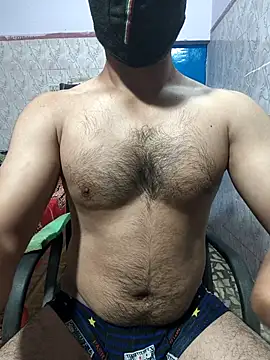 imyoungboymay online show from October 17, 3:58 pm