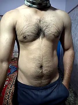 imyoungboymay online show from November 15, 6:11 am