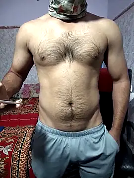 imyoungboymay online show from November 16, 9:37 am